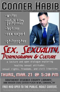 Conner Poster-Library-01