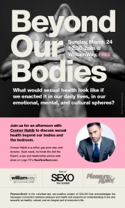 Sexo_BeyondOurBodies