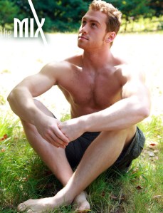 NSV019_TheMix_ConnorMaguire_affilVert_3