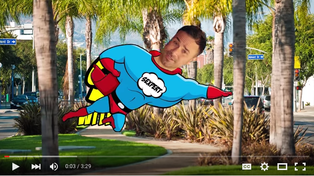 Screen Shot 2015-09-02 at 11.53.06 AM