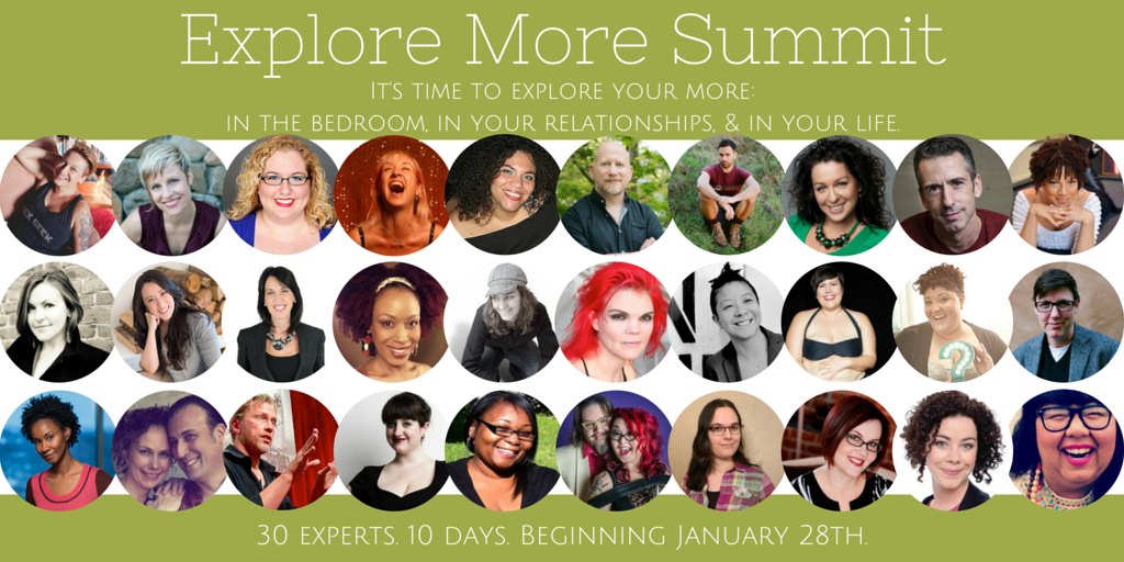 Twitter Explore More Image