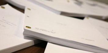 screenplay20092