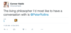 screen-shot-2016-12-05-at-11-34-07-am