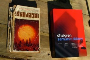 dhalgren-1