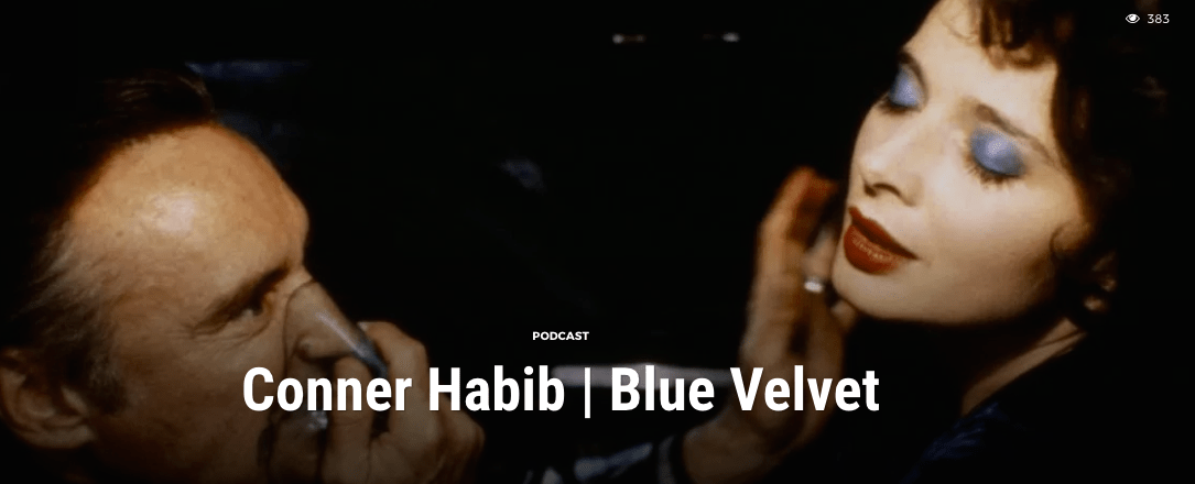 Screen Shot 2017-03-06 at 1.23.06 PM