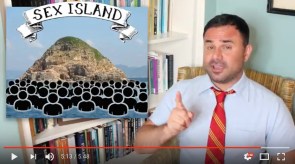 Sex Island