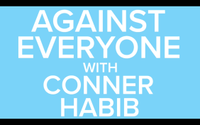 Screen Shot 2017-06-04 at 8.26.37 PM