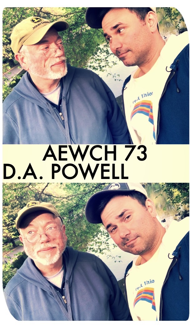 AEWCH73TitleCard