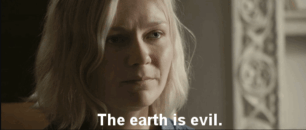 Screen Shot 2020-04-07 at 2.24.33 PM