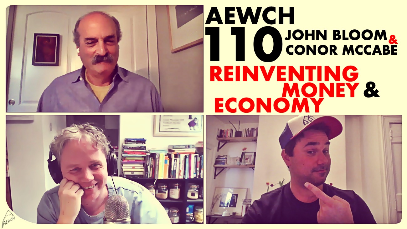 AEWCH110TitleCard