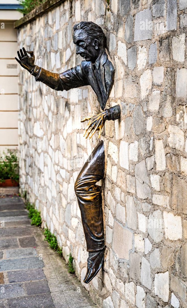 How to NOT sever ties with 2024 (and how to not get&nbsp;stuck)