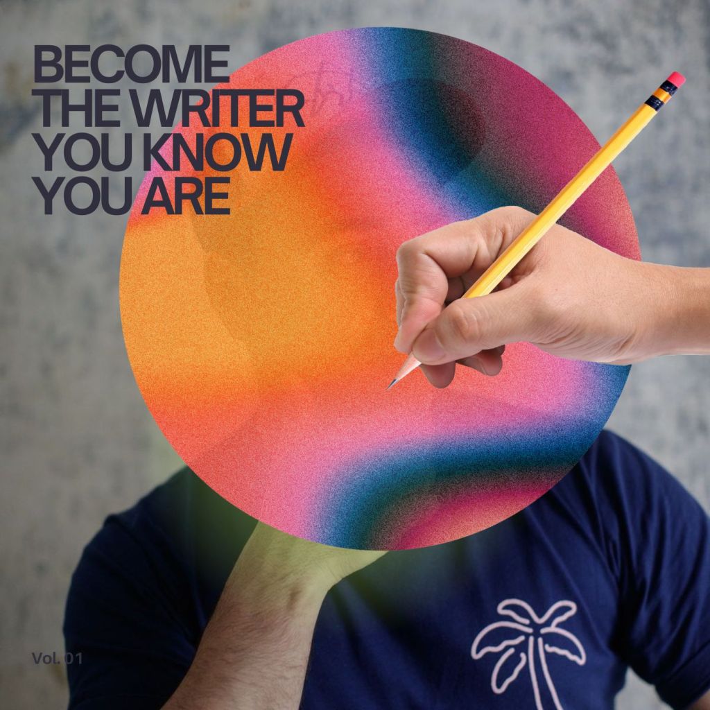 New services for writers: Writer’s Assessment & Manuscript Consultation! Available for a limited time&nbsp;only.